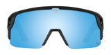 SPY MONOLITH 50/50 Sunglasses | Size 142