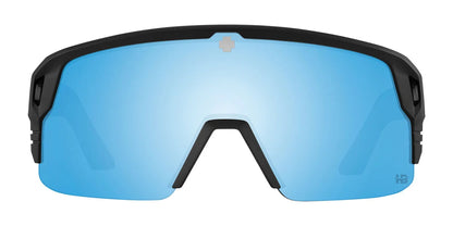 SPY MONOLITH 50/50 Sunglasses | Size 142