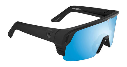 SPY MONOLITH 50/50 Sunglasses | Size 142