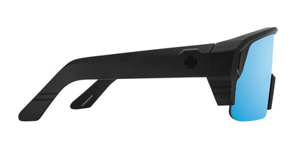 SPY MONOLITH 50/50 Sunglasses | Size 142