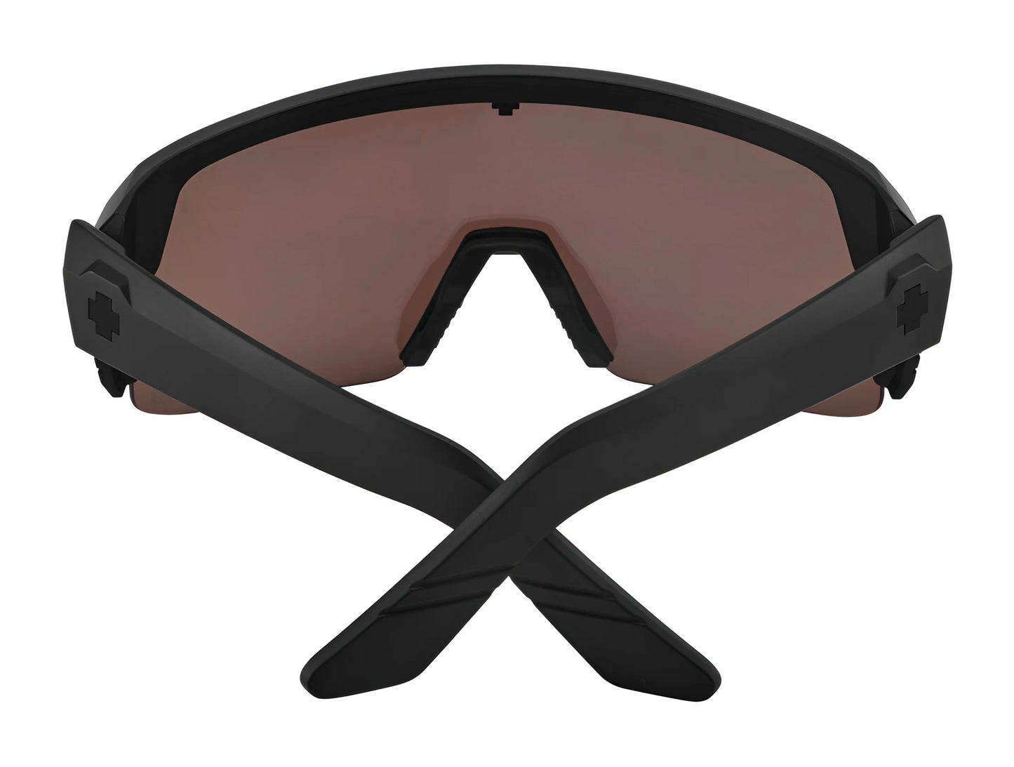 SPY MONOLITH 50/50 Sunglasses | Size 142