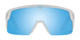 SPY MONOLITH 50/50 Sunglasses | Size 142