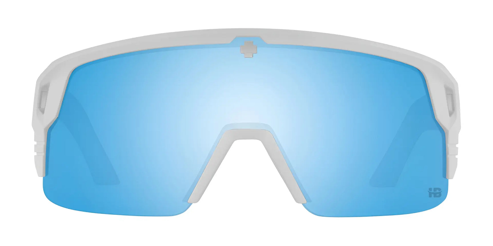 SPY MONOLITH 50/50 Sunglasses | Size 142