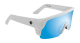 SPY MONOLITH 50/50 Sunglasses | Size 142