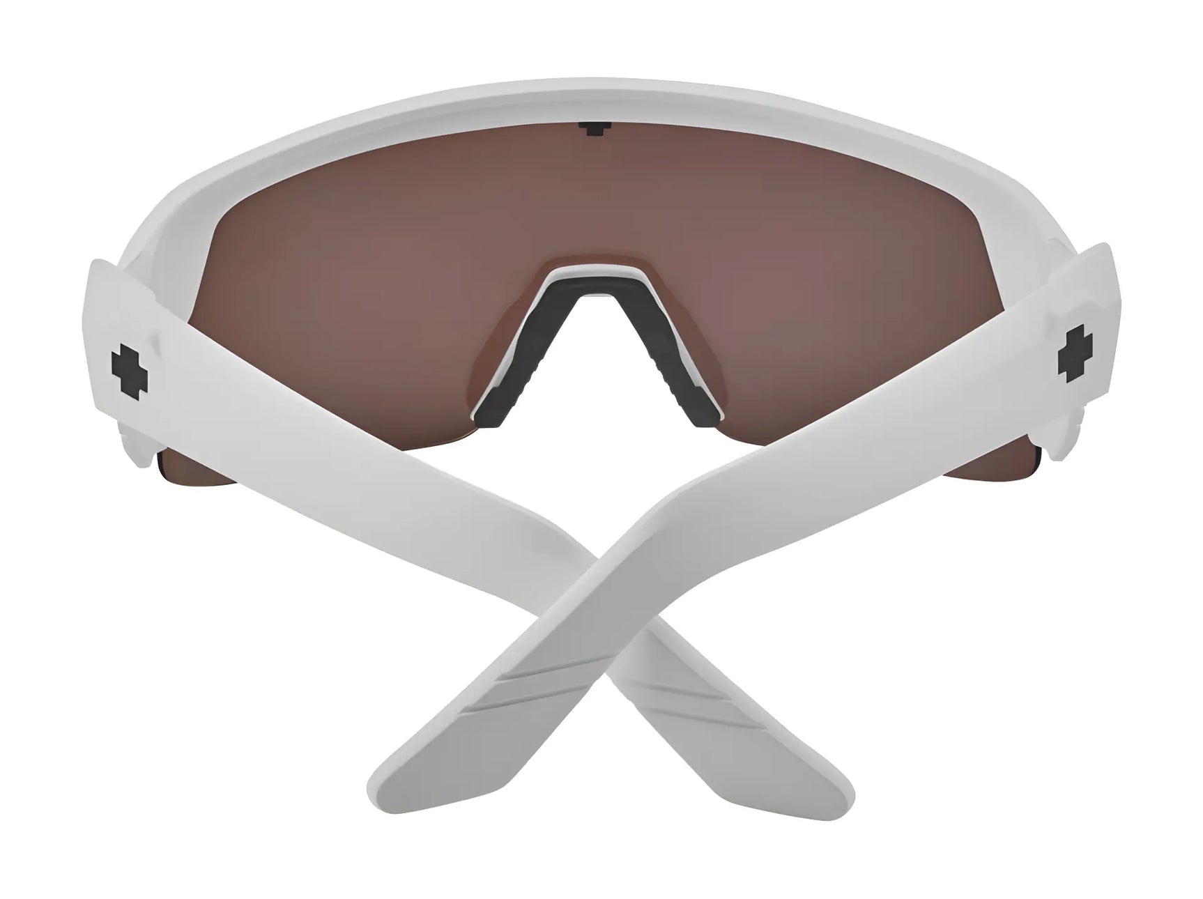 SPY MONOLITH 50/50 Sunglasses | Size 142