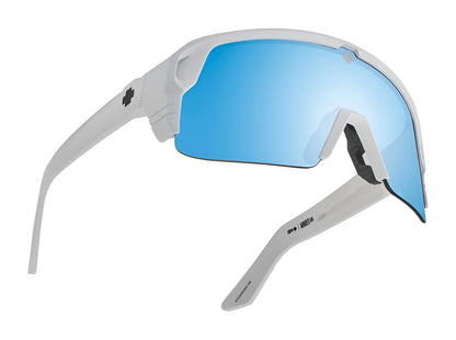 SPY MONOLITH 50/50 Sunglasses | Size 142