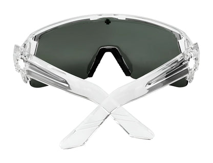 SPY MONOLITH 50/50 Sunglasses | Size 142