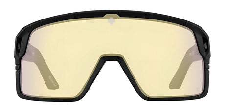 SPY MONOLITH Computer Glasses | Size 138