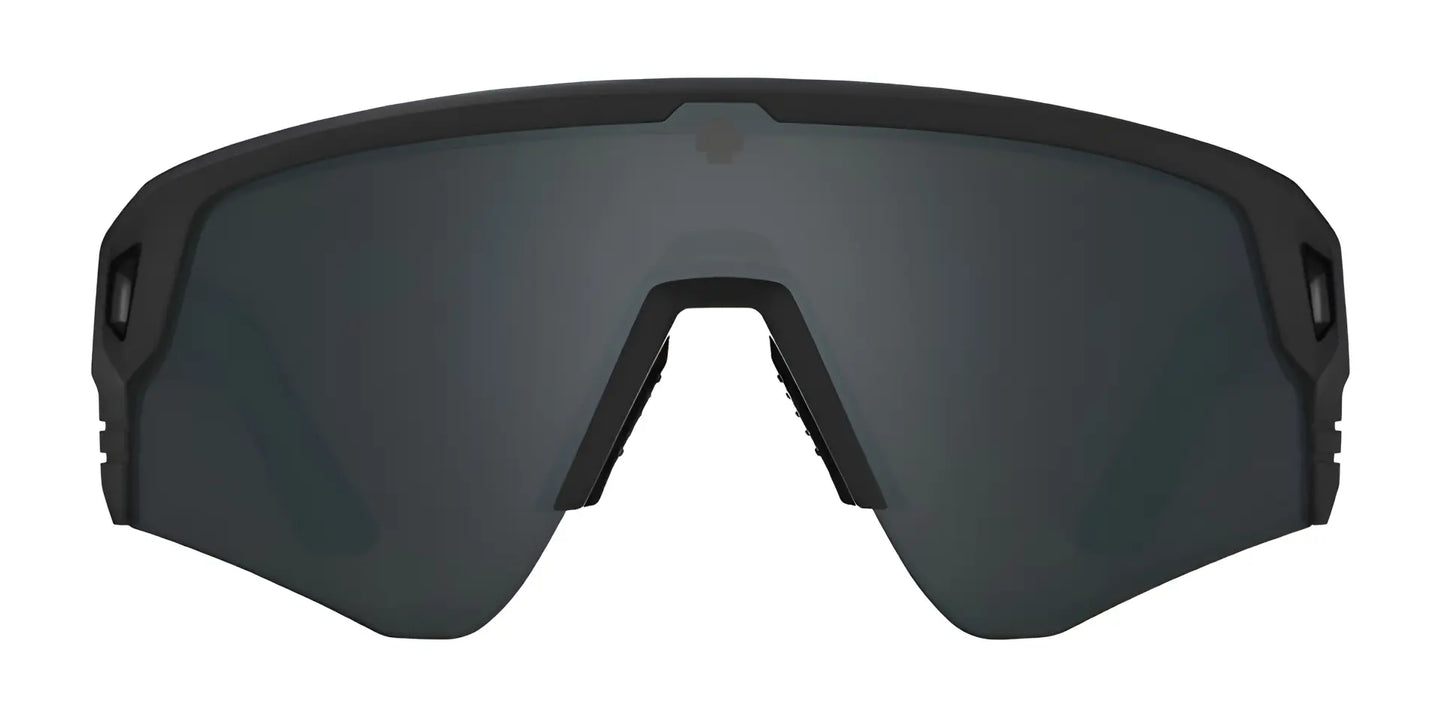 SPY MONOLITH Speed Sunglasses | Size 142