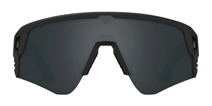 SPY MONOLITH Speed Sunglasses | Size 142