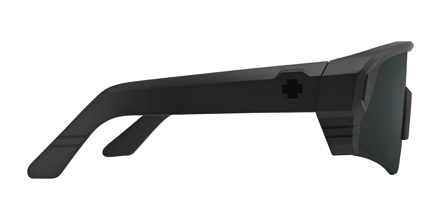 SPY MONOLITH Speed Sunglasses | Size 142