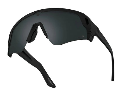 SPY MONOLITH Speed Sunglasses | Size 142