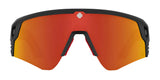 SPY MONOLITH Speed Sunglasses | Size 142