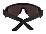 SPY MONOLITH Speed Sunglasses | Size 142