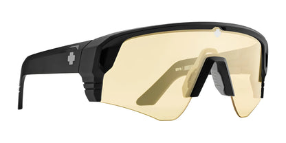 SPY MONOLITH Speed Sunglasses | Size 142