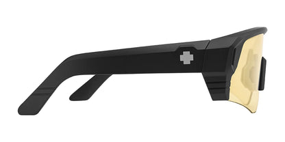 SPY MONOLITH Speed Sunglasses | Size 142