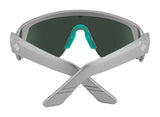 SPY MONOLITH Speed Sunglasses | Size 142