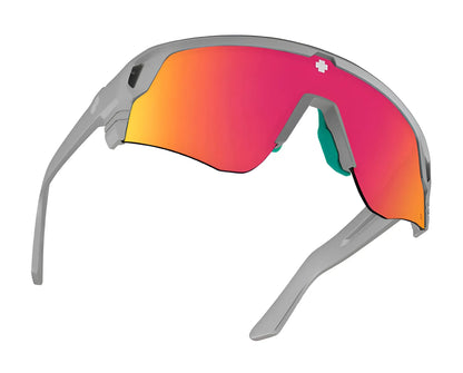 SPY MONOLITH Speed Sunglasses | Size 142