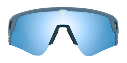 SPY MONOLITH Speed Sunglasses | Size 142