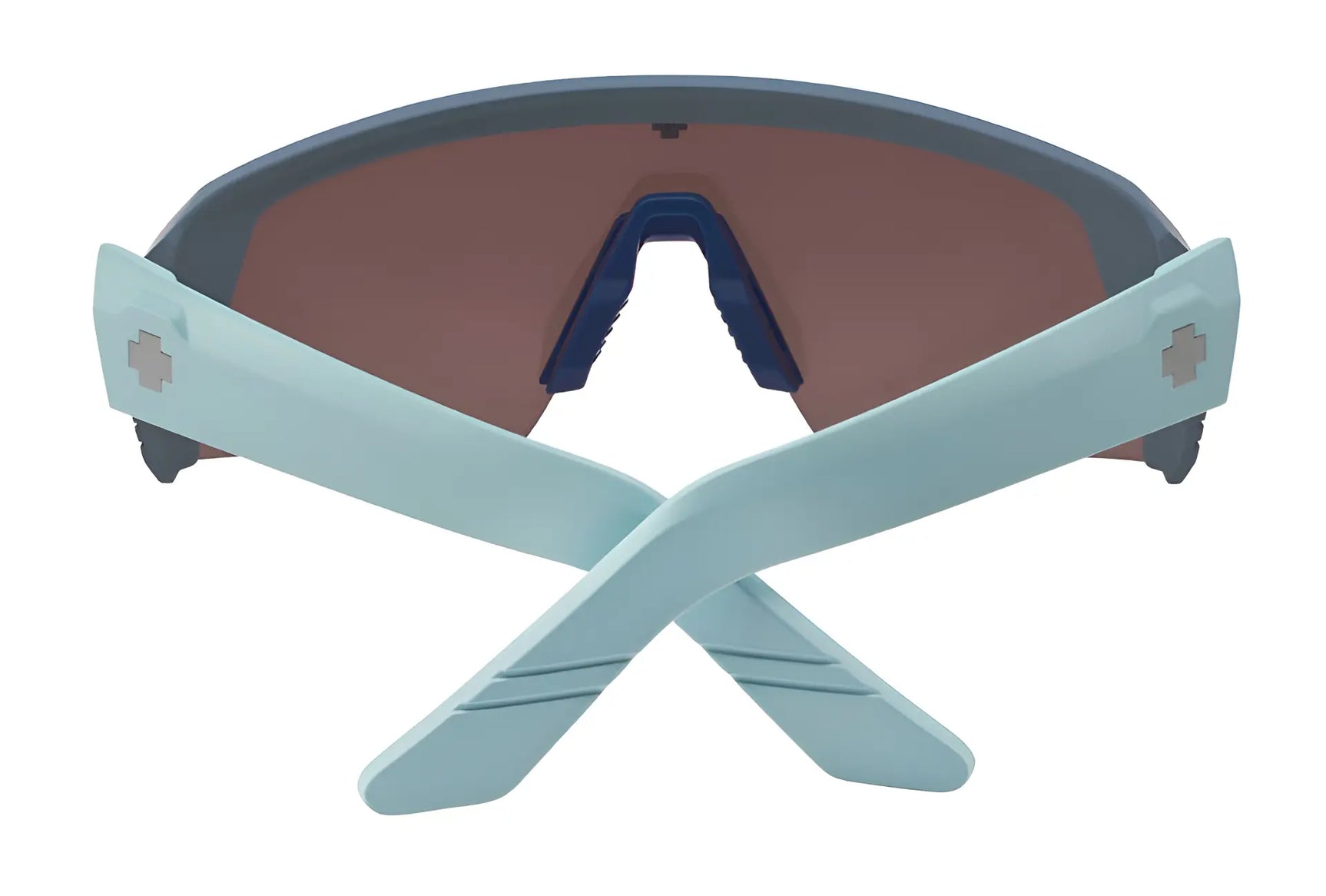 SPY MONOLITH Speed Sunglasses | Size 142