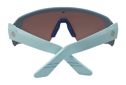 SPY MONOLITH Speed Sunglasses | Size 142