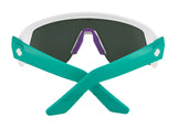 SPY MONOLITH Speed Sunglasses | Size 142