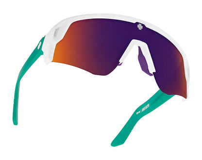 SPY MONOLITH Speed Sunglasses | Size 142