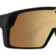 Club Midnite Soft Matte Black