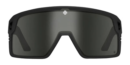 SPY Monolith Sunglasses | Size 138
