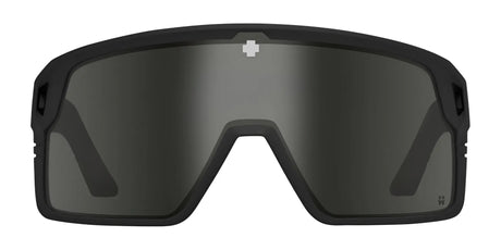 SPY MONOLITH Sunglasses | Size 138