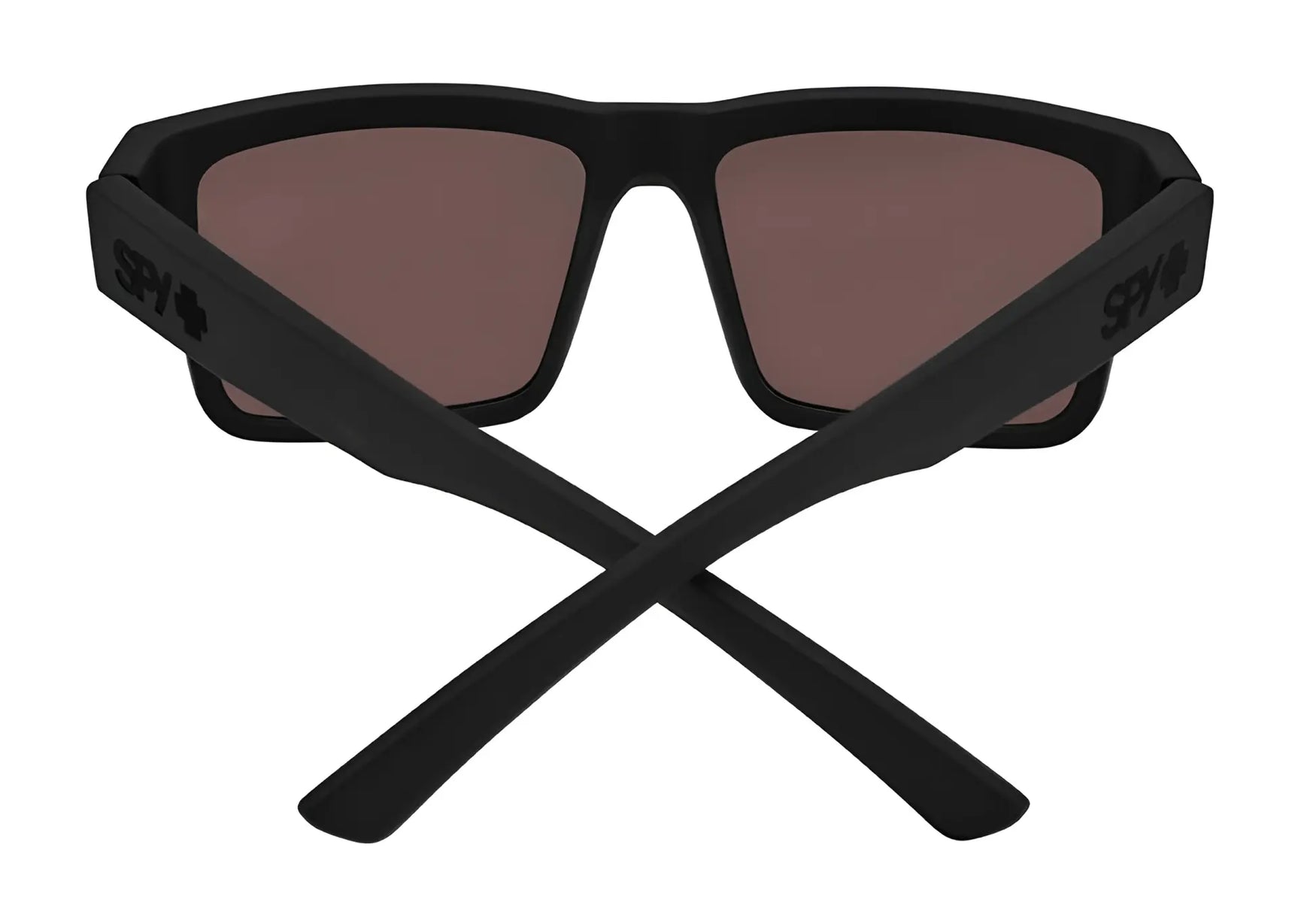 SPY MONTANA Sunglasses | Size 54