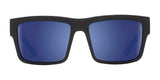 SPY MONTANA Sunglasses | Size 54