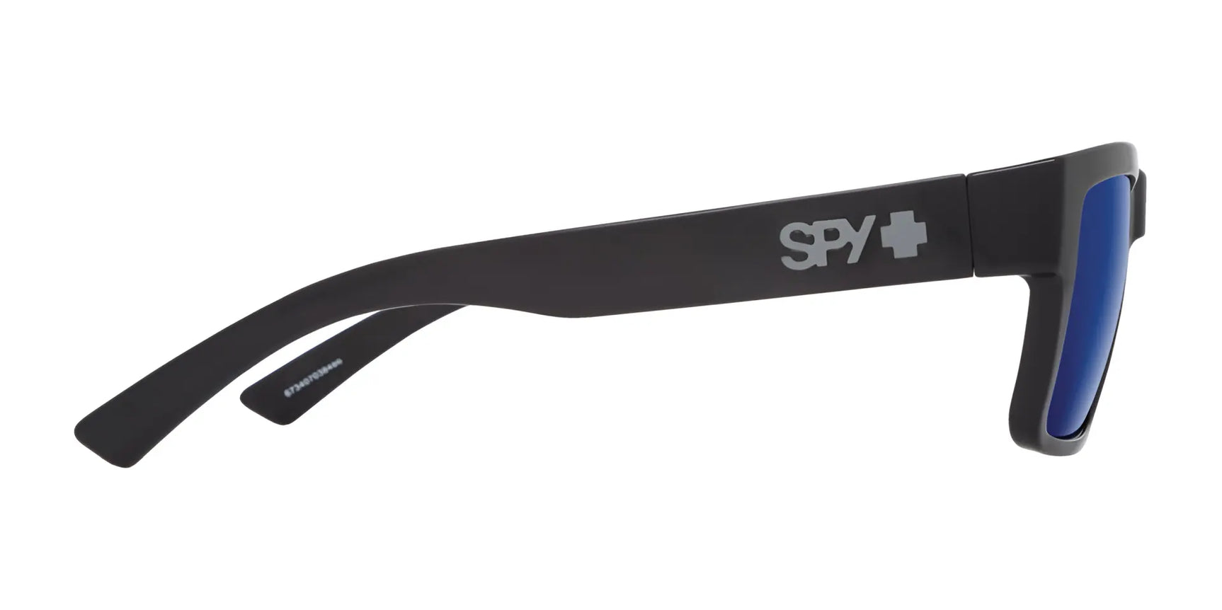 SPY MONTANA Sunglasses | Size 54