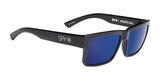 SPY MONTANA Sunglasses | Size 54