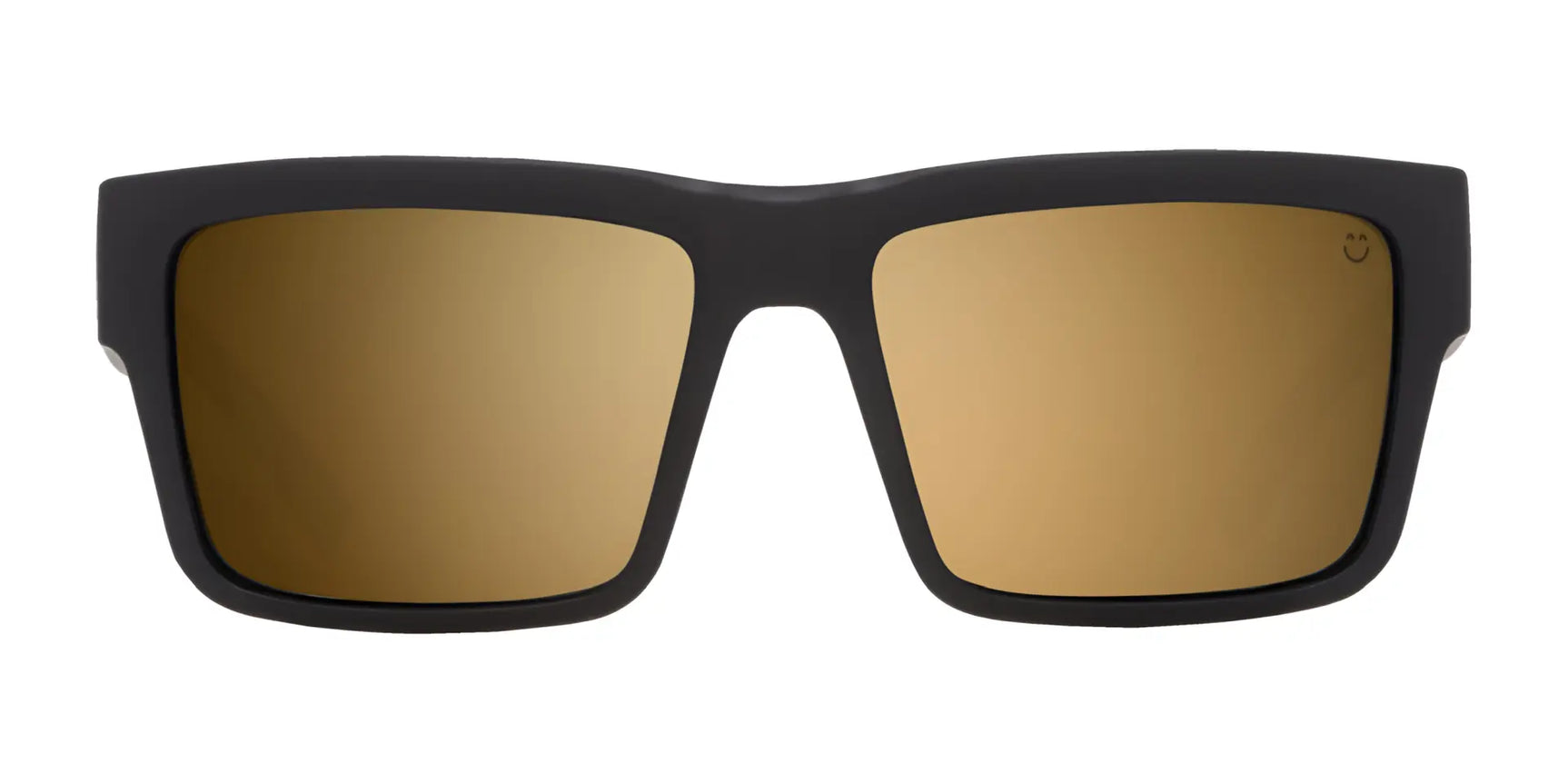 SPY MONTANA Sunglasses | Size 54