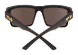 SPY MONTANA Sunglasses | Size 54