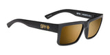 SPY MONTANA Sunglasses | Size 54