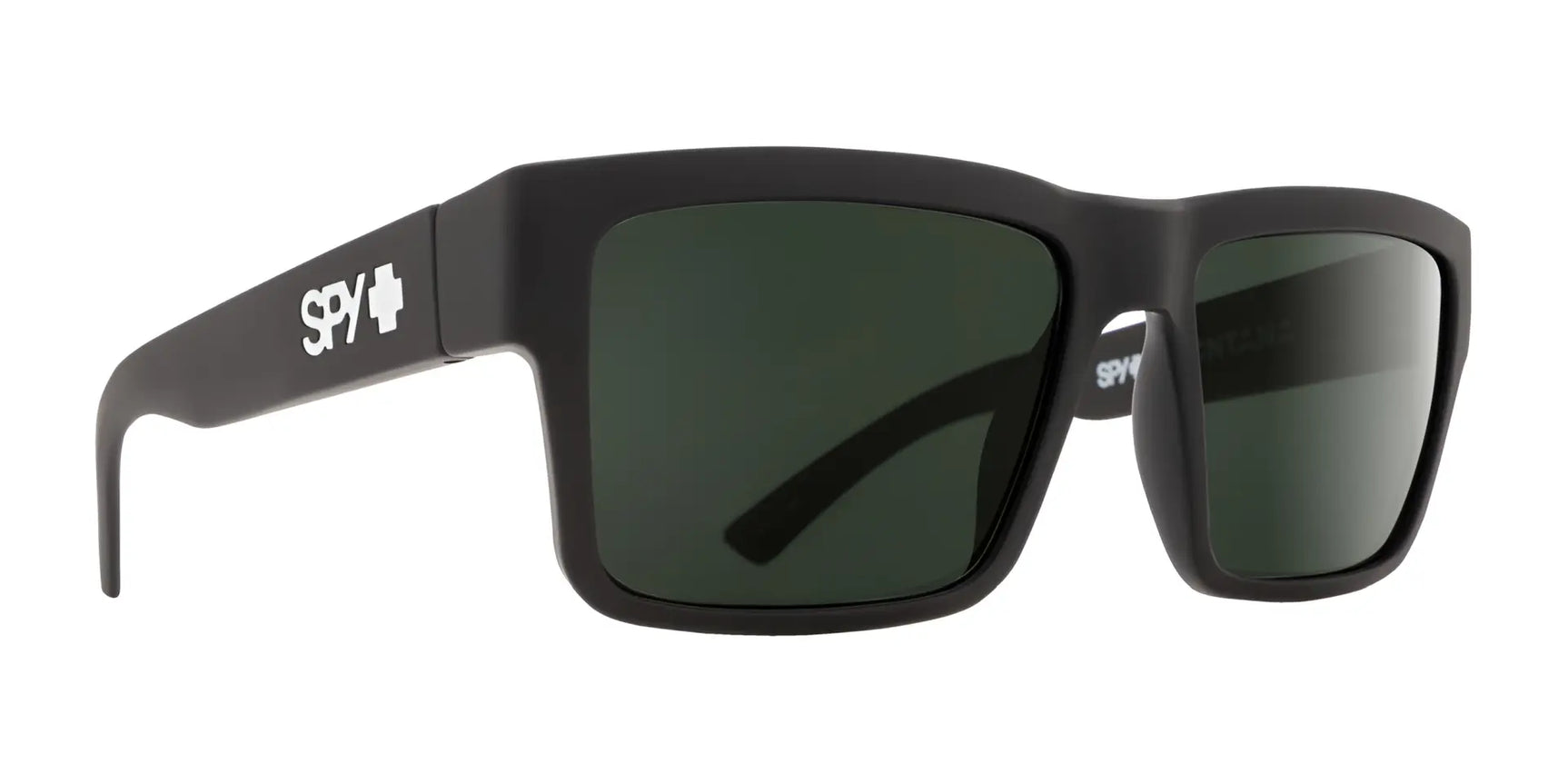 SPY MONTANA Sunglasses | Size 54