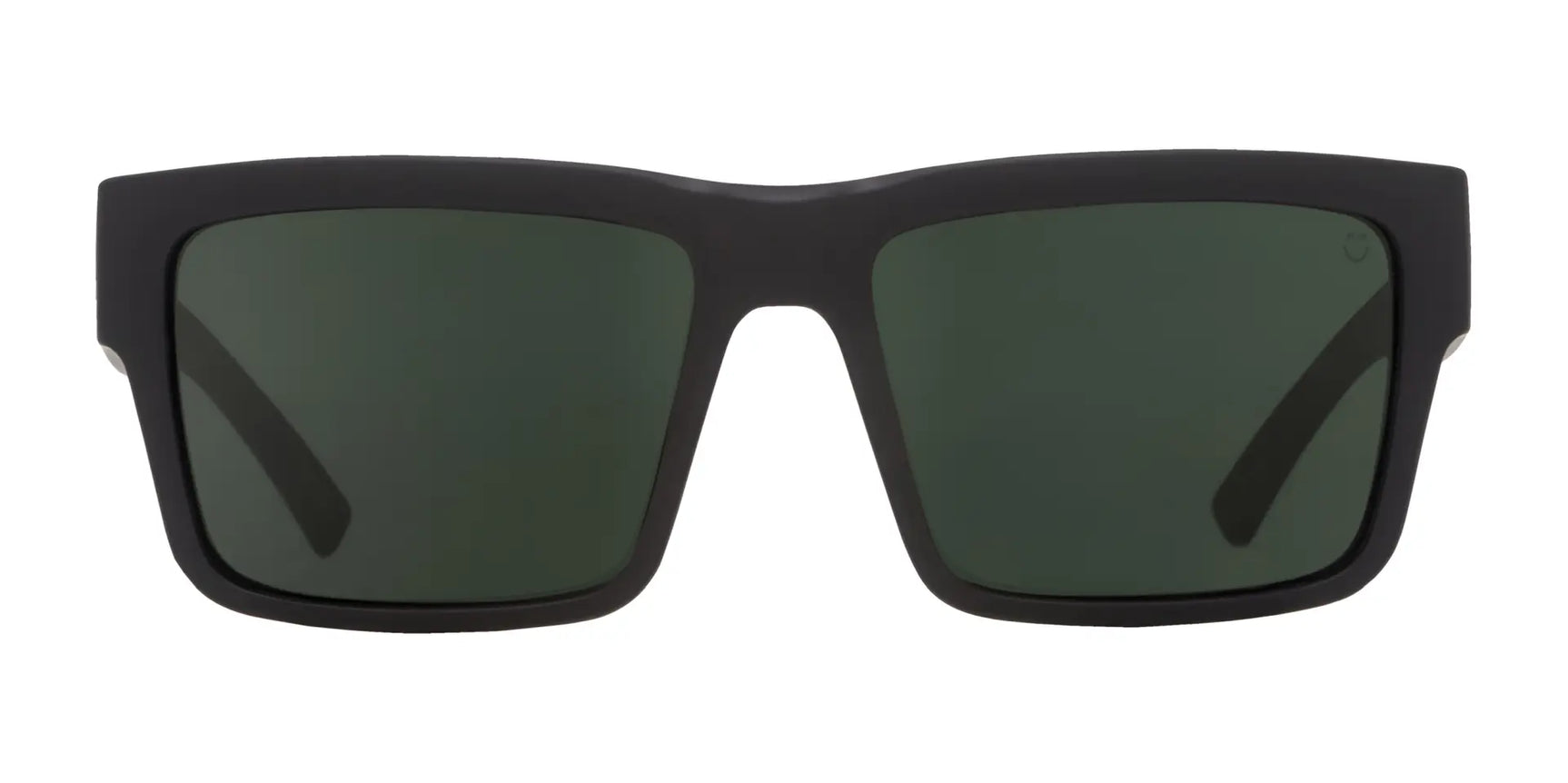 SPY MONTANA Sunglasses | Size 54