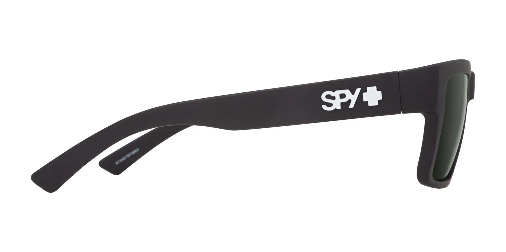 SPY MONTANA Sunglasses | Size 54