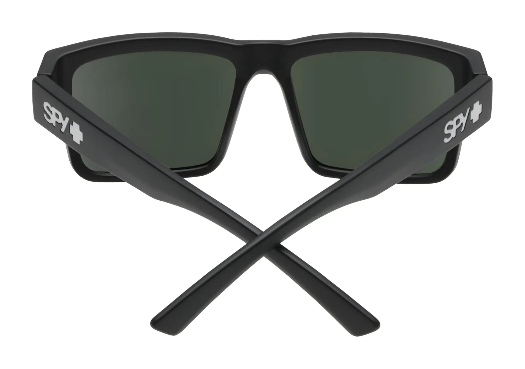 SPY MONTANA Sunglasses | Size 54