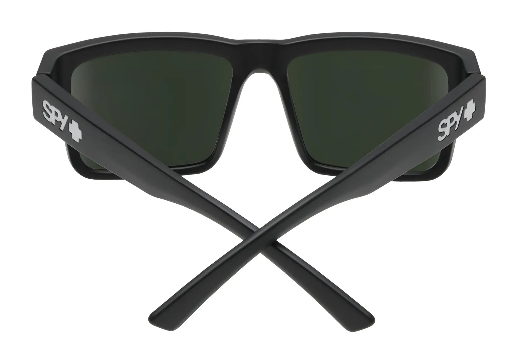 SPY MONTANA Sunglasses | Size 54