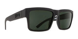 SPY MONTANA Sunglasses | Size 54