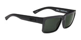 SPY MONTANA Sunglasses | Size 54