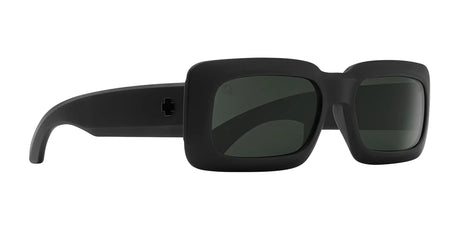 SPY NINETY Six Sunglasses | Size 58