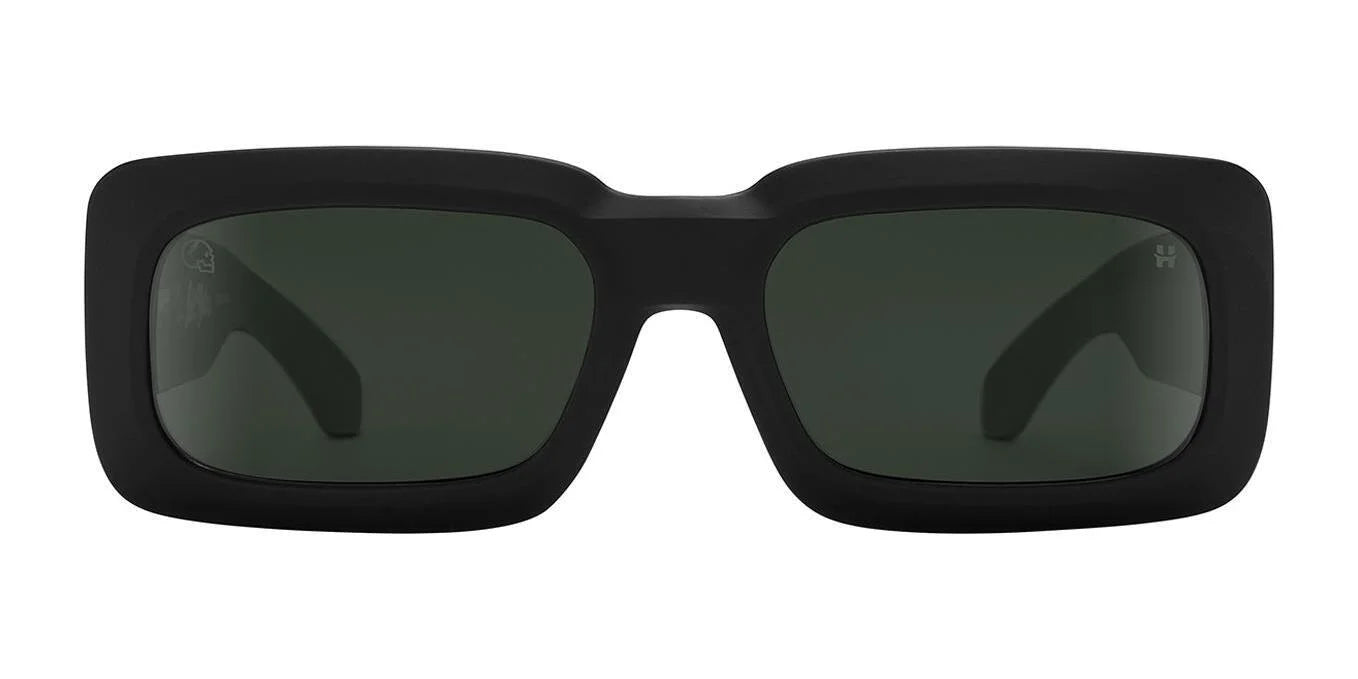 SPY NINETY Six Sunglasses | Size 58