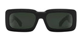 SPY NINETY Six Sunglasses | Size 58