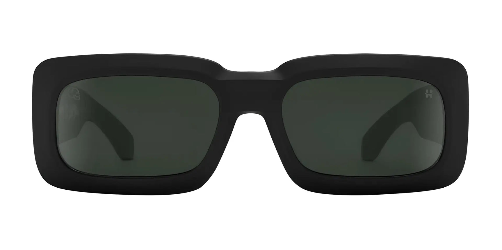 SPY NINETY Six Sunglasses | Size 58