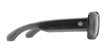 SPY NINETY Six Sunglasses | Size 58