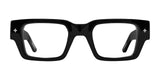 SPY OSLIND Eyeglasses